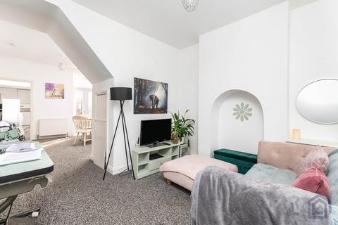 3 bedroom terraced house for sale, Edgbaston B16