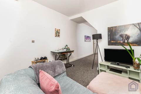 3 bedroom terraced house for sale, Edgbaston B16