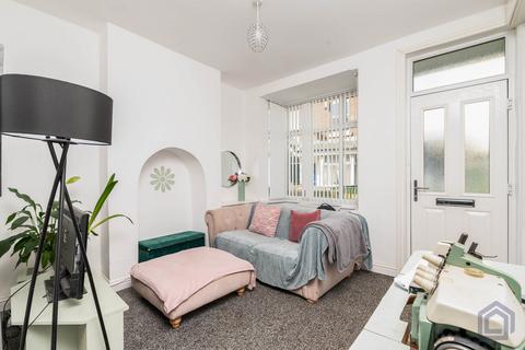 3 bedroom terraced house for sale, Edgbaston B16