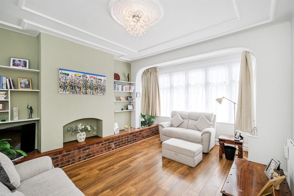 38 Blenheim Ave-18 web.jpg
