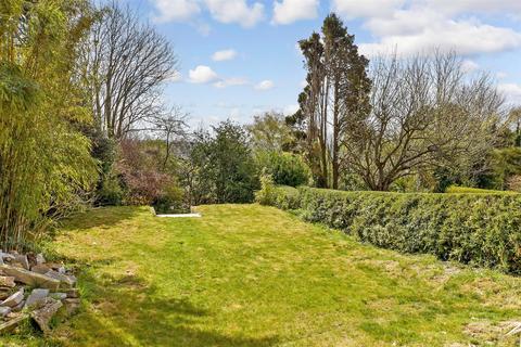 4 bedroom detached house for sale, Balsdean Road, Woodingdean, Brighton, East Sussex