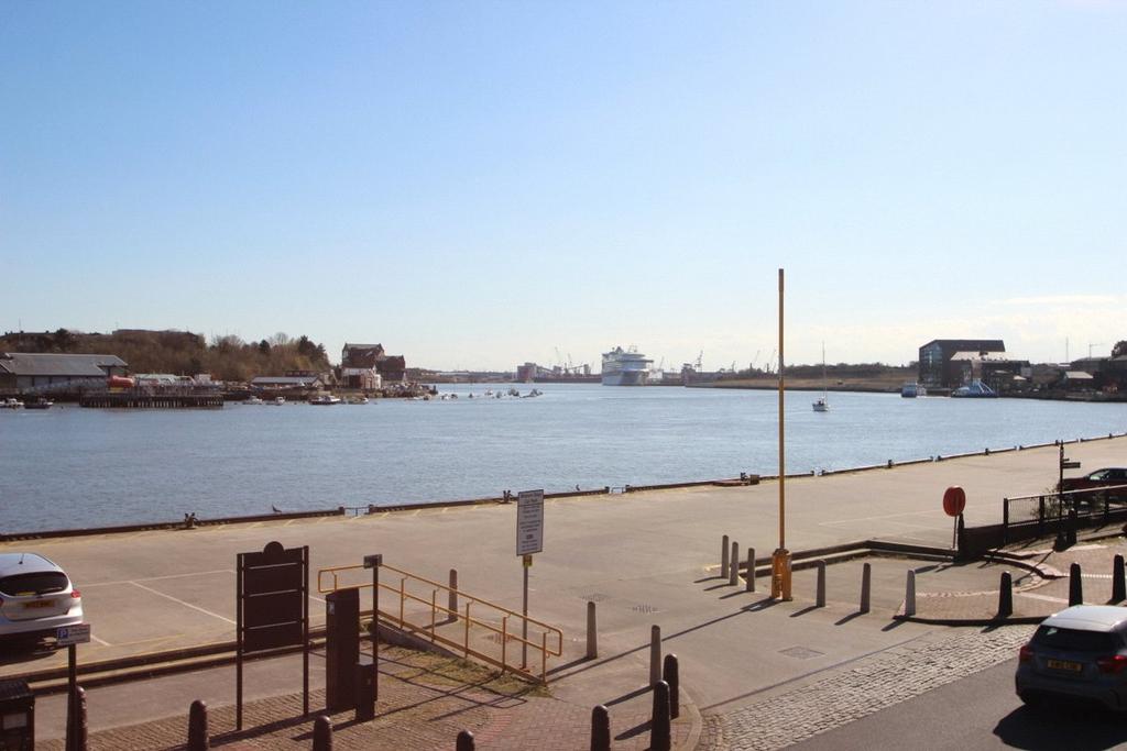 View (2)