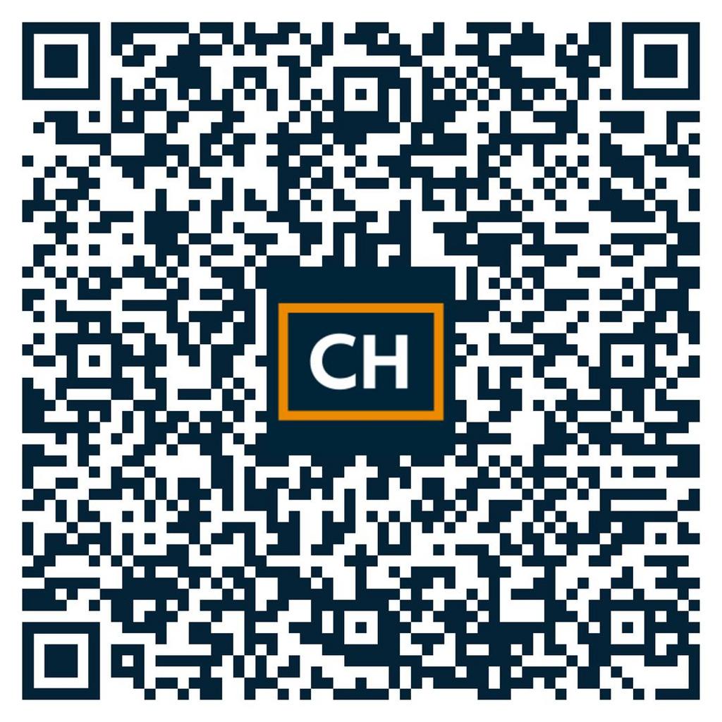 Qr-code (69).png