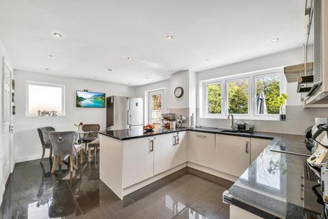 undefined, Acorn Ridge, Walton