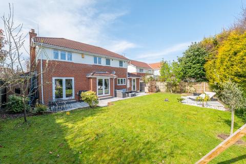 undefined, Acorn Ridge, Walton