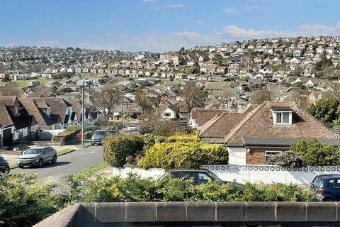 4 bedroom chalet for sale, Mount Drive, Saltdean, BN2 8QA