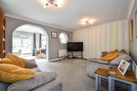 34 Borkum Close, Andover, SP10 4LE