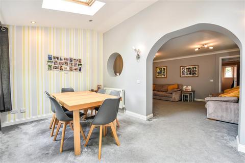 34 Borkum Close, Andover, SP10 4LE