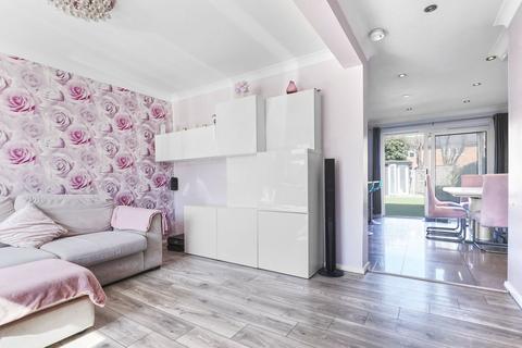 undefined, Brickcroft, Broxbourne, EN10