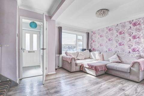 undefined, Brickcroft, Broxbourne, EN10