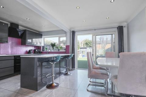 undefined, Brickcroft, Broxbourne, EN10