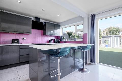 undefined, Brickcroft, Broxbourne, EN10