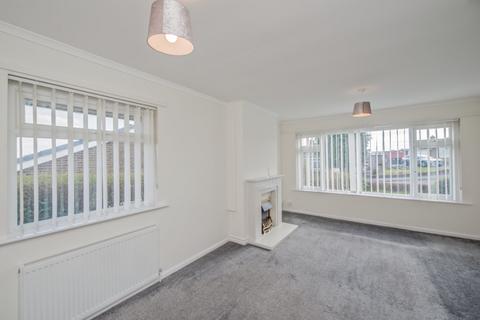2 bedroom bungalow for sale, Montserrat Road, Bradford, West Yorkshire, BD4