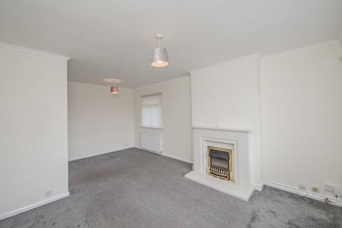 2 bedroom bungalow for sale, Montserrat Road, Bradford, West Yorkshire, BD4
