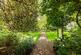 Hyde Park Square, London, W2 photo 5
