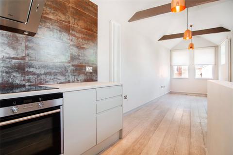 1 bedroom apartment for sale, King Street, Richmond, TW9