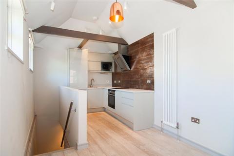 1 bedroom apartment for sale, King Street, Richmond, TW9