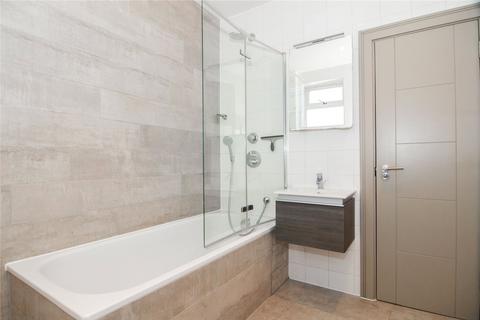 1 bedroom apartment for sale, King Street, Richmond, TW9