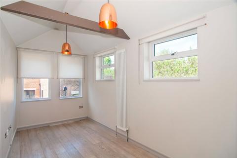 1 bedroom apartment for sale, King Street, Richmond, TW9