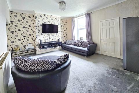 3 bedroom terraced house for sale, Grane Street, Haslingden, Rossendale, BB4