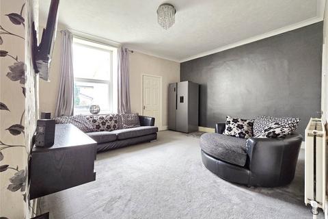 3 bedroom terraced house for sale, Grane Street, Haslingden, Rossendale, BB4