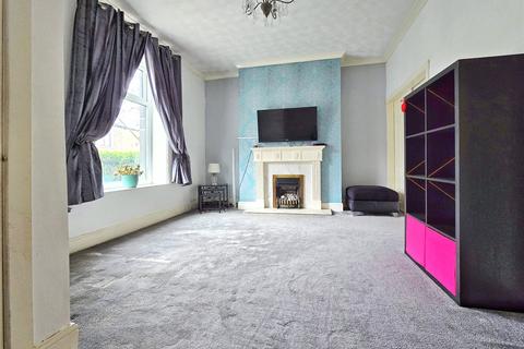 3 bedroom terraced house for sale, Grane Street, Haslingden, Rossendale, BB4