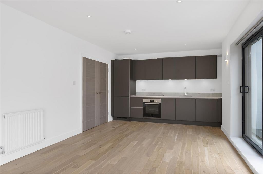 FLAT 4,7.jpg
