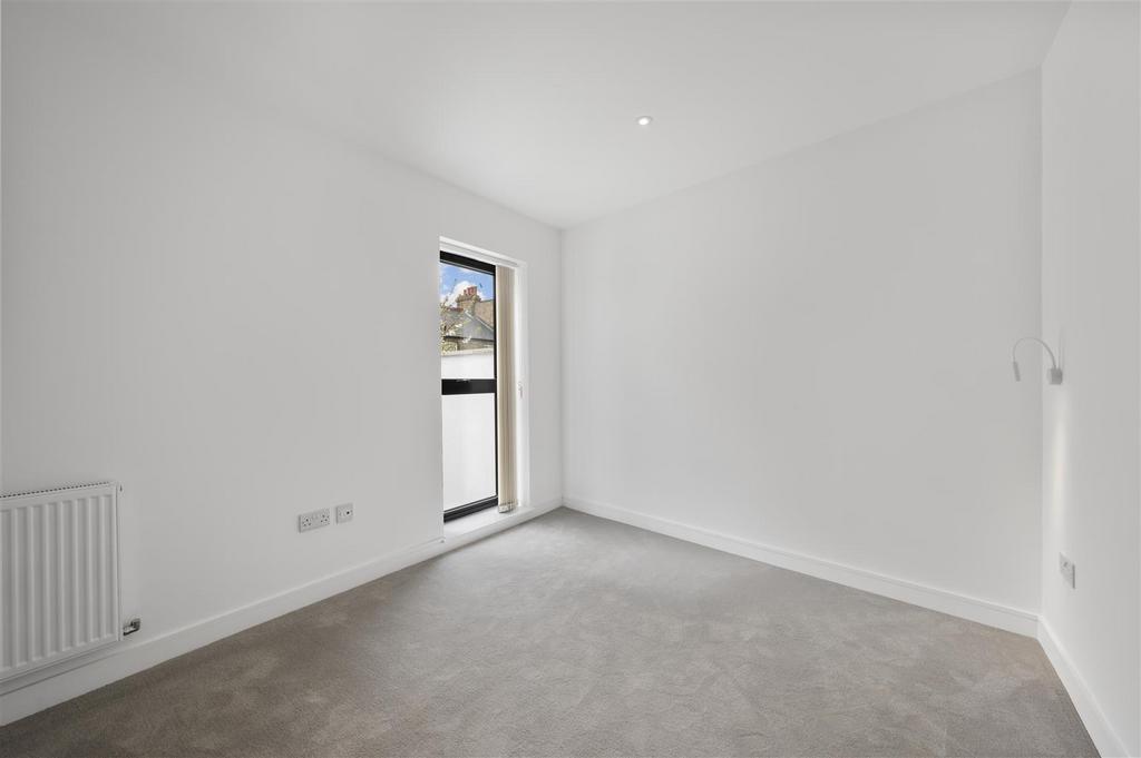 FLAT 4,16.jpg