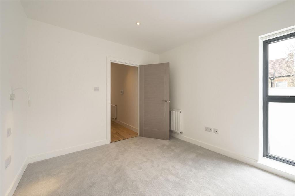 FLAT 4,14.jpg
