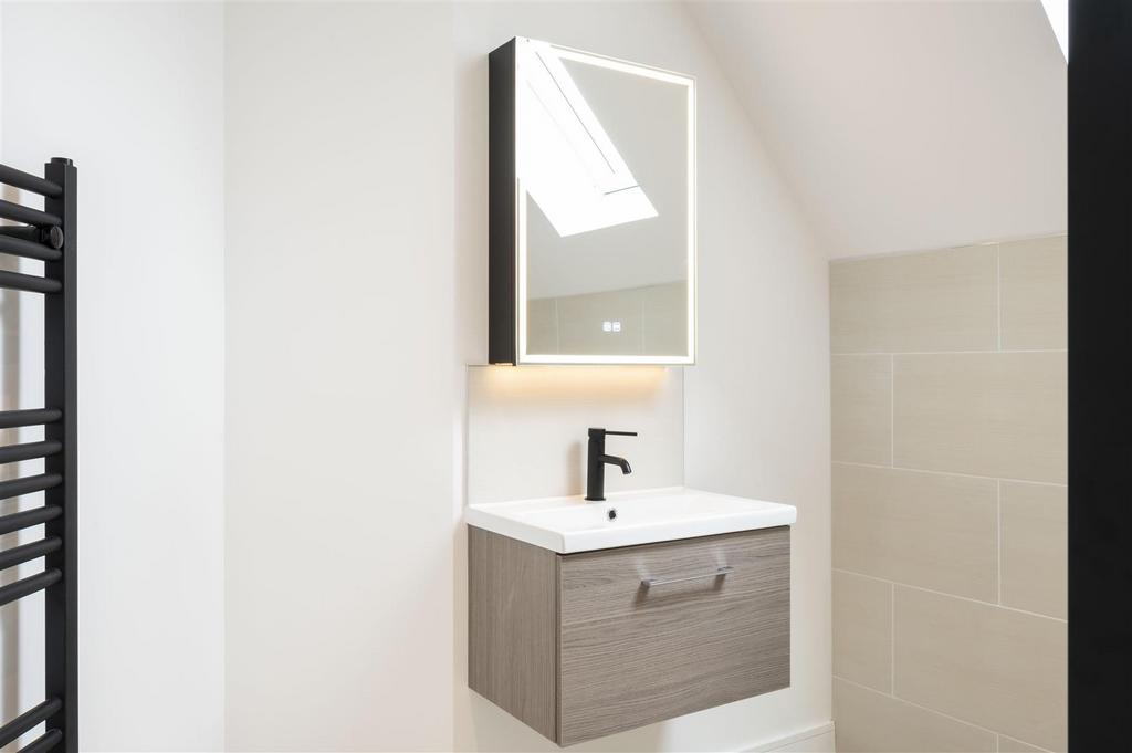 FLAT 4,19.jpg