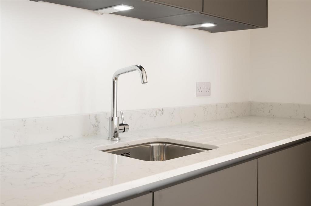 FLAT 4,5.jpg