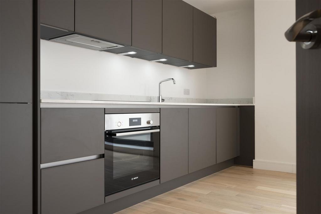 FLAT 4,12.jpg