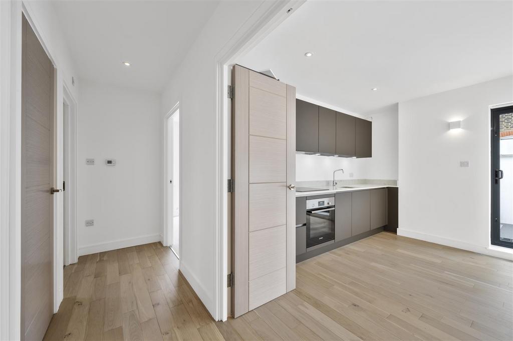 FLAT 4,17.jpg