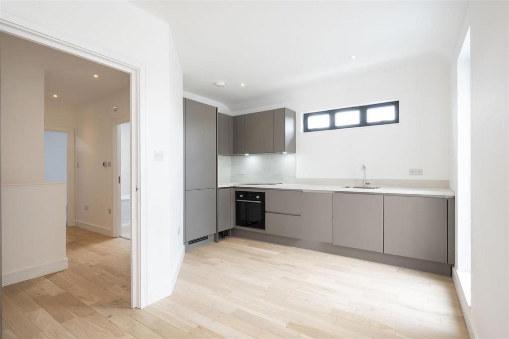 FLAT 6,7.jpg