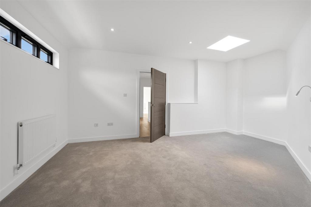 FLAT 6,3.jpg