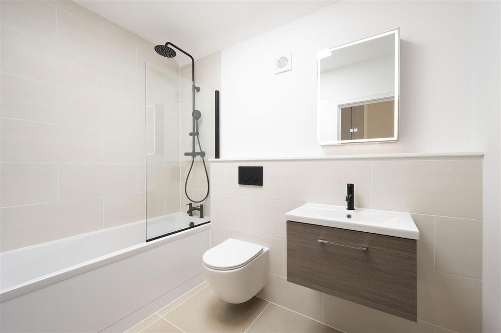 FLAT 6,2.jpg