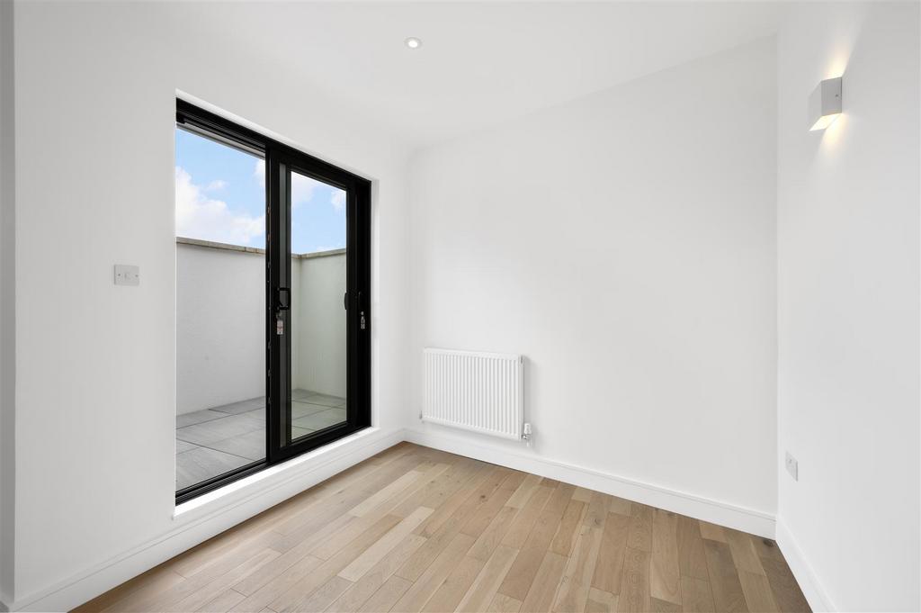 FLAT 6,9.jpg