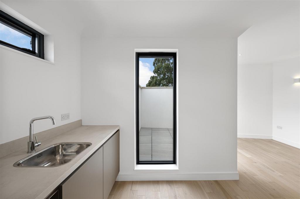 FLAT 6,10.jpg