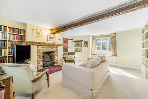 3 bedroom detached house for sale, Club Yard Blacksmith Lane, Harmston, Lincoln, Lincolnshire, LN5