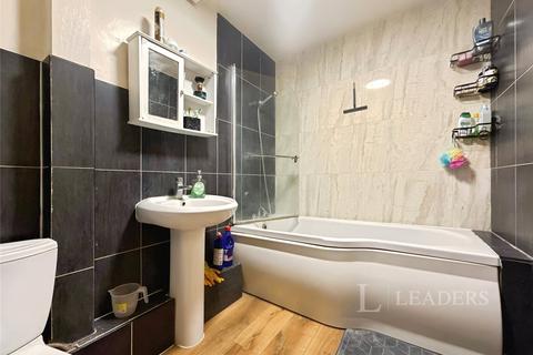 1 bedroom apartment for sale, Park Street, Luton, Bedfordshire