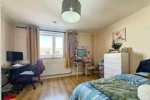 1 bedroom apartment for sale, Park Street, Luton, Bedfordshire