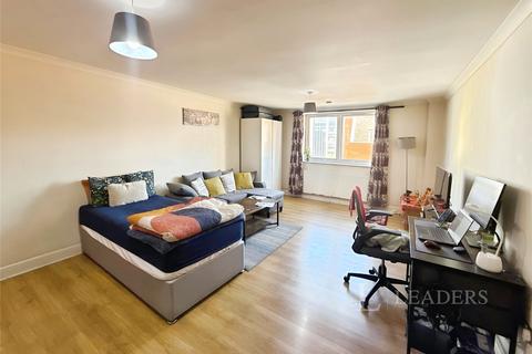 1 bedroom apartment for sale, Park Street, Luton, Bedfordshire