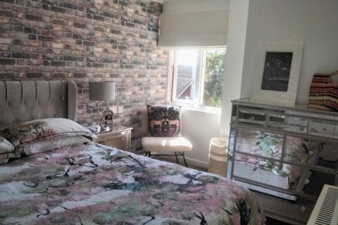 1 bedroom flat for sale, Burgess Court, Gravel Hill, Ludlow, SY8