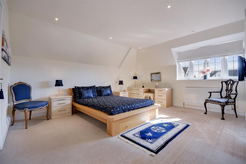 Dsc 4085-dsc 4089dp.jpg