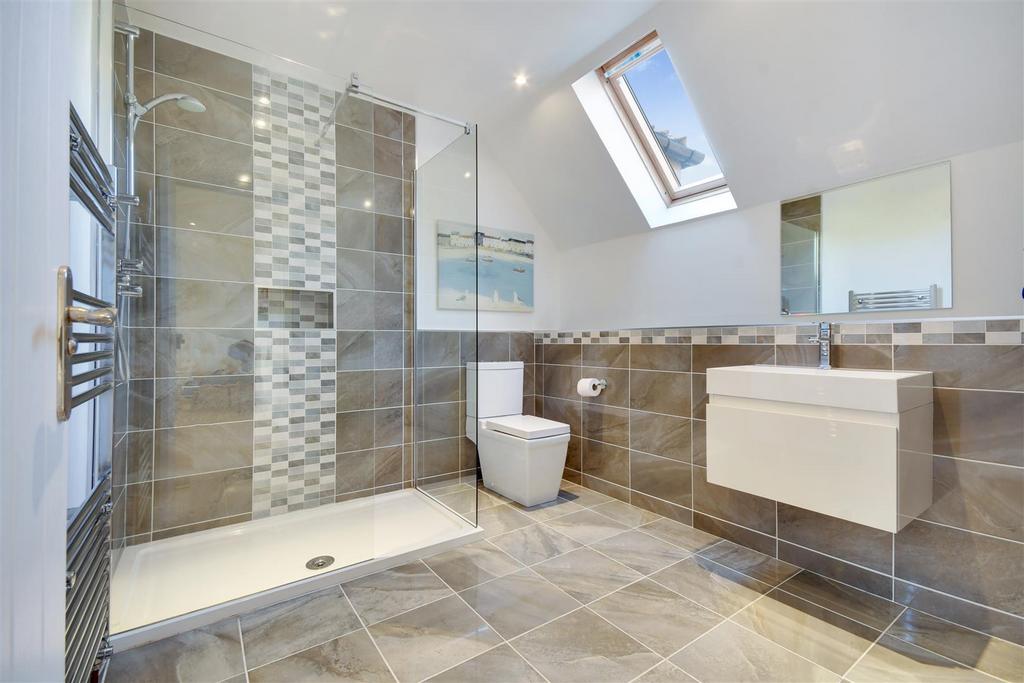 Dsc 4135-dsc 4139dp.jpg