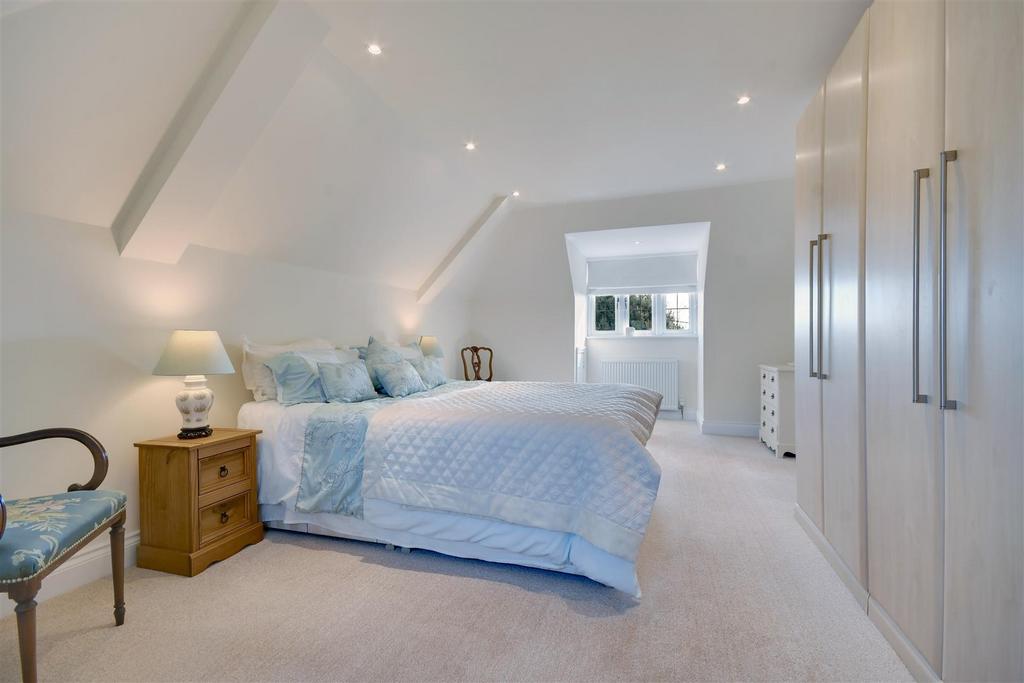 Dsc 3980-dsc 3984dp.jpg