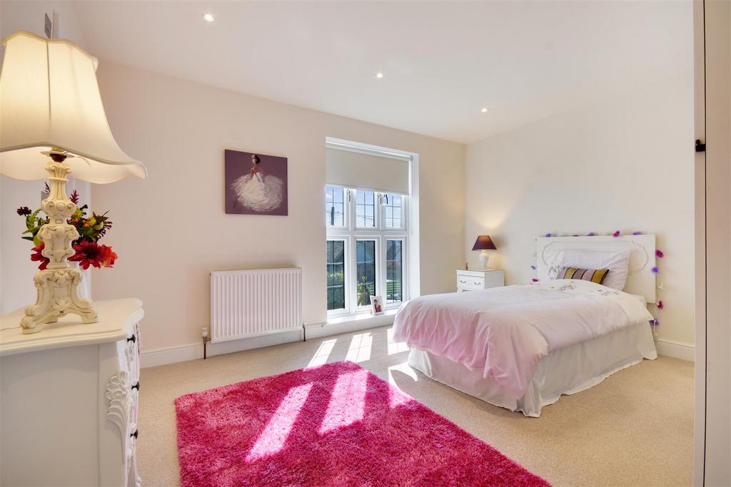 Dsc 4285-dsc 4289dp.jpg