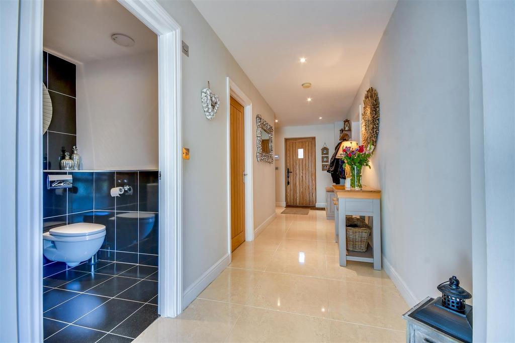 Dsc 5000-dsc 5004 copy.jpg