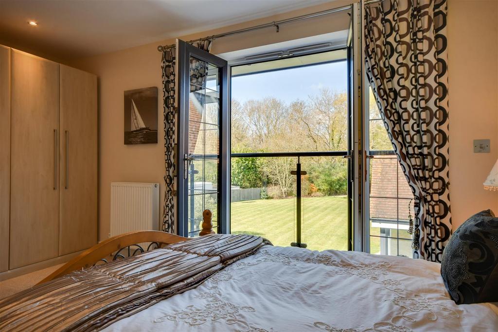 Dsc 4205-dsc 4209.jpg