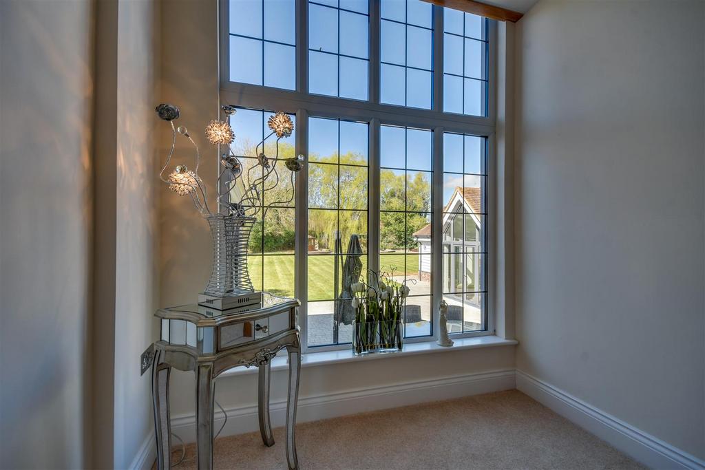 Dsc 4600-dsc 4604 copy.jpg